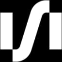 Shoulder Innovations, Inc.