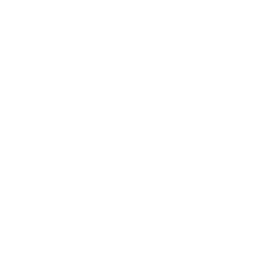 Shoulder Innovations, Inc.