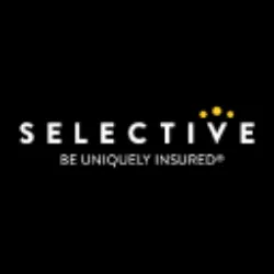 Selective Insurance Group, Inc.
