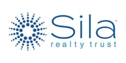 Sila Realty Trust, Inc.