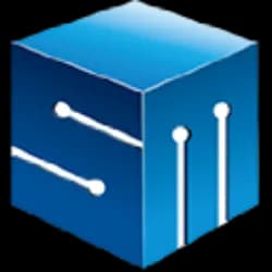 Silicon Motion Technology Corporation