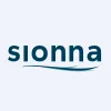 Sionna Therapeutics, Inc.