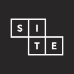 SITE Centers Corp.