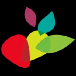 The J. M. Smucker Company