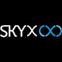SKYX Platforms Corp.