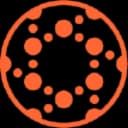 Solid Biosciences Inc.