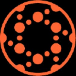 Solid Biosciences Inc.