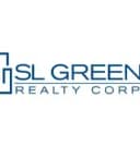 SL Green Realty Corp.