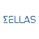 SELLAS Life Sciences Group, Inc.