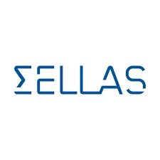 SELLAS Life Sciences Group, Inc.