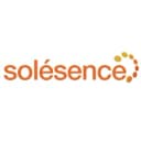 Solesence, Inc. Common Stock