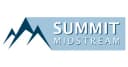 Summit Midstream Corp.