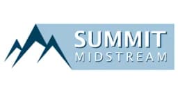 Summit Midstream Corp.