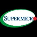 Super Micro Computer, Inc.