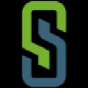 Semler Scientific, Inc.