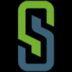 Semler Scientific, Inc.