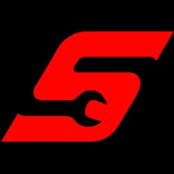 Snap-on Incorporated