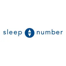 Sleep Number Corporation