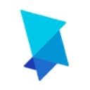 Synchronoss Technologies, Inc.