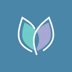 Sonida Senior Living, Inc.