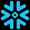 Snowflake Inc.