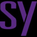 Synopsys, Inc.