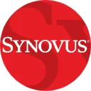 Synovus Financial Corp.