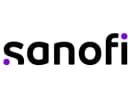 Sanofi
