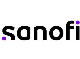 Sanofi