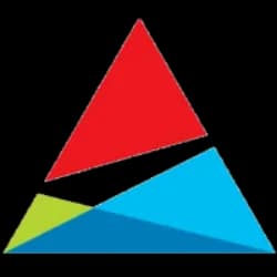 The Southern Company