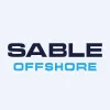 Sable Offshore Corp.