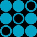 SoFi Technologies, Inc.