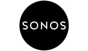 Sonos, Inc.