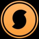 SoundHound AI, Inc.