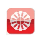 South Plains Financial, Inc.