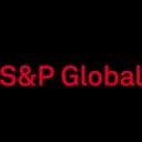 S&P Global Inc.