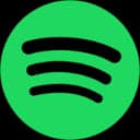 Spotify Technology S.A.