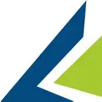 ARS Pharmaceuticals, Inc.