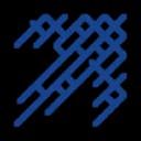 SPX Technologies, Inc.