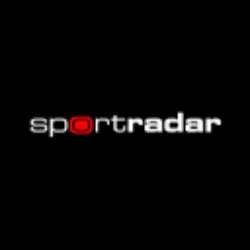 Sportradar Group AG