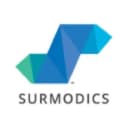 Surmodics, Inc.