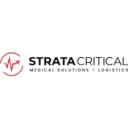 Strata Critical Medical, Inc.
