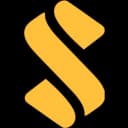 SouthState Corporation