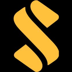 SouthState Corporation