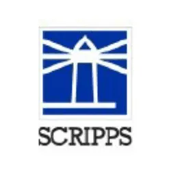 The E.W. Scripps Company