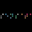 Sensata Technologies Holding plc