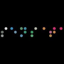 Sensata Technologies Holding plc