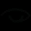 STAAR Surgical Company