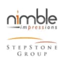 StepStone Group Inc.