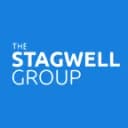 Stagwell Inc.